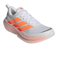 adidas zapatilla running hombre SUPERNOVA GLIDE M lateral interior