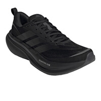adidas zapatilla running hombre SUPERNOVA GLIDE M lateral interior