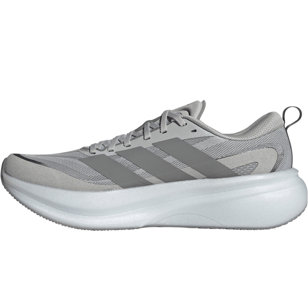 adidas zapatilla running hombre SUPERNOVA GLIDE M puntera