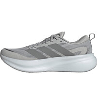 adidas zapatilla running hombre SUPERNOVA GLIDE M puntera