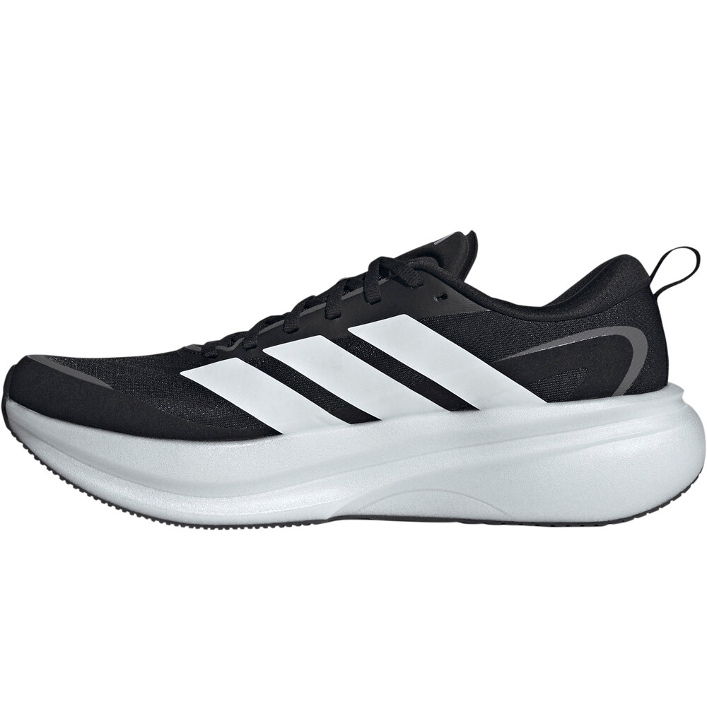 adidas zapatilla running hombre SUPERNOVA GLIDE M puntera