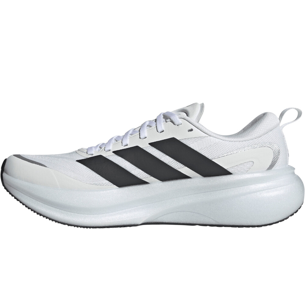 adidas zapatilla running hombre SUPERNOVA GLIDE M puntera