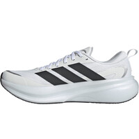 adidas zapatilla running hombre SUPERNOVA GLIDE M puntera