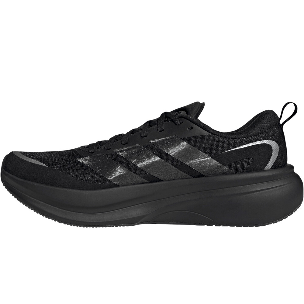 adidas zapatilla running hombre SUPERNOVA GLIDE M puntera