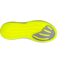 adidas zapatilla running hombre SUPERNOVA GLIDE M vista superior