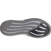 adidas zapatilla running hombre SUPERNOVA GLIDE M vista superior