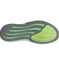 adidas zapatilla running hombre SUPERNOVA GLIDE M vista superior