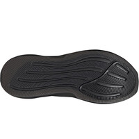 adidas zapatilla running hombre SUPERNOVA GLIDE M vista superior