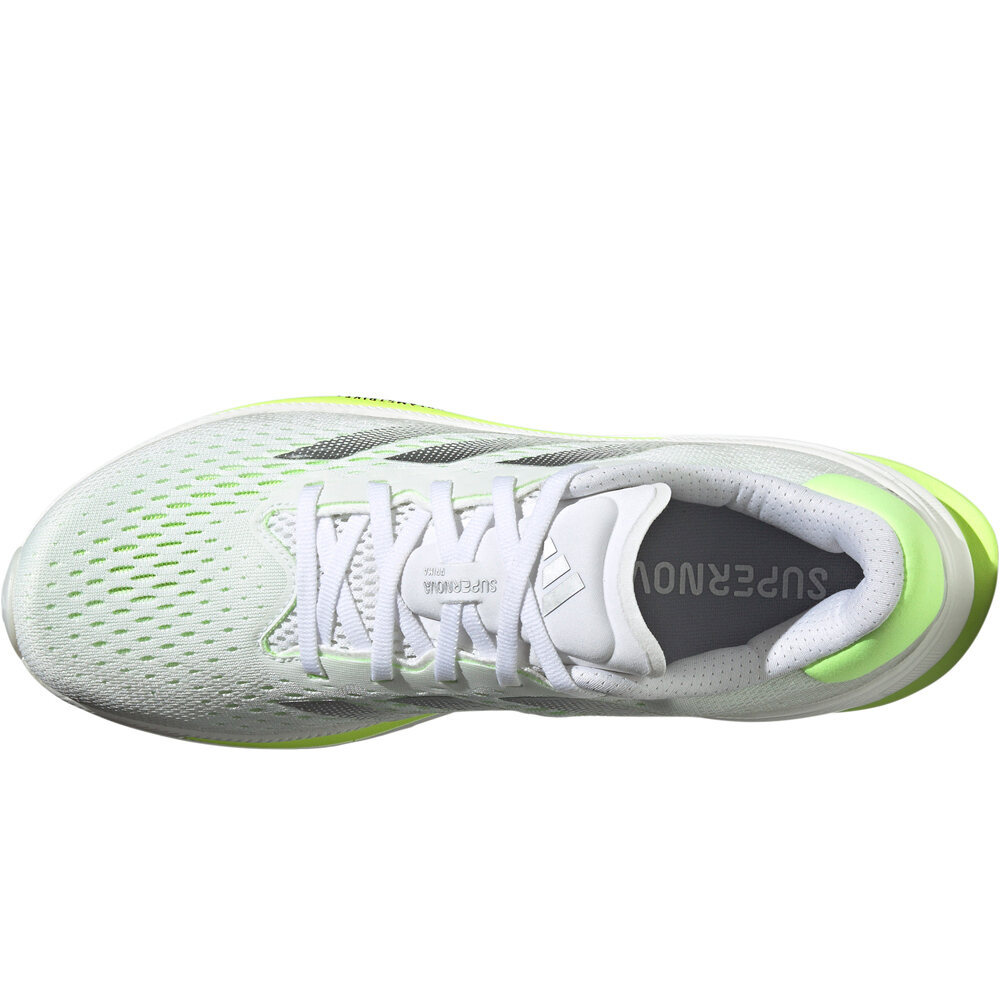 adidas zapatilla running hombre SUPERNOVA PRIMA 05