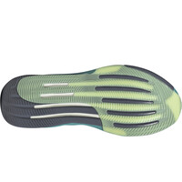 adidas zapatilla running hombre SUPERNOVA PRIMA 2 05