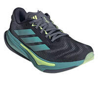 adidas zapatilla running hombre SUPERNOVA PRIMA 2 lateral interior