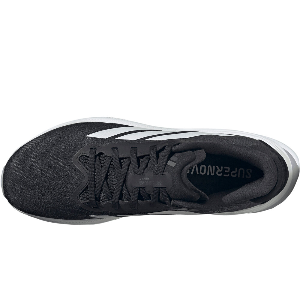 adidas zapatilla running hombre SUPERNOVA PRIMA 2 M 05