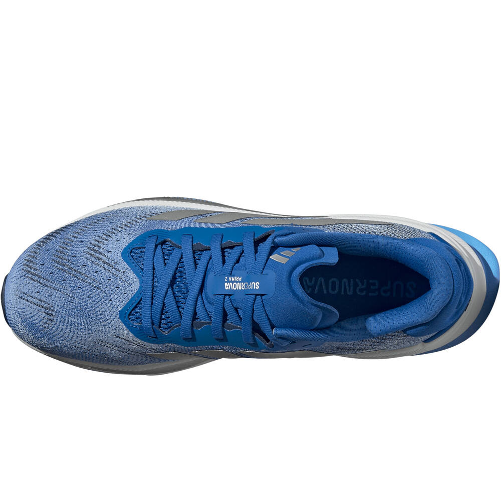 adidas zapatilla running hombre SUPERNOVA PRIMA 2 M 05