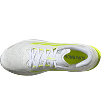 adidas zapatilla running hombre SUPERNOVA PRIMA 2 M 05