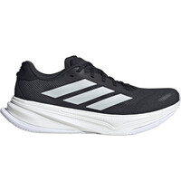 adidas zapatilla running hombre SUPERNOVA PRIMA 2 M lateral exterior