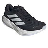 adidas zapatilla running hombre SUPERNOVA PRIMA 2 M lateral interior
