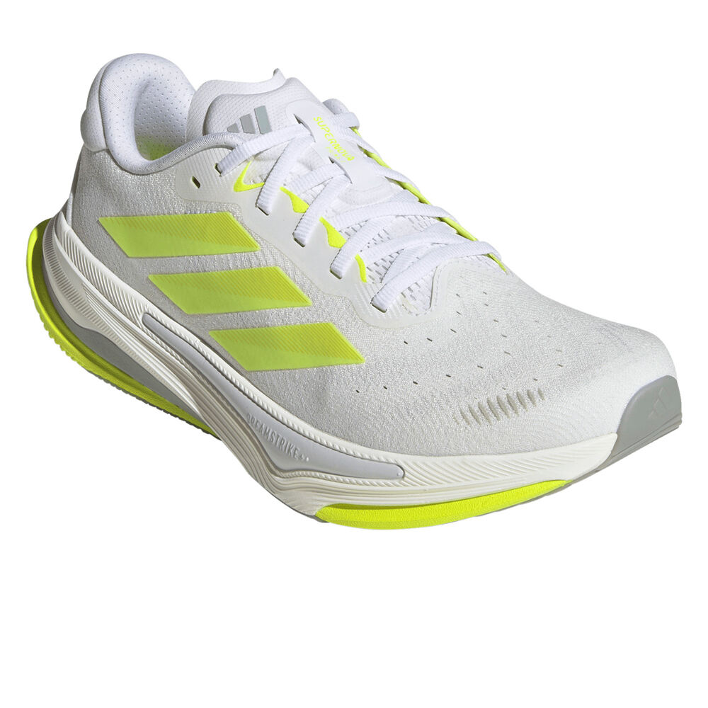 adidas zapatilla running hombre SUPERNOVA PRIMA 2 M lateral interior