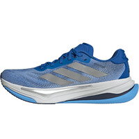 adidas zapatilla running hombre SUPERNOVA PRIMA 2 M puntera