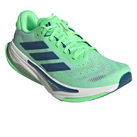 adidas zapatilla running hombre SUPERNOVA PRIMA 2 M puntera