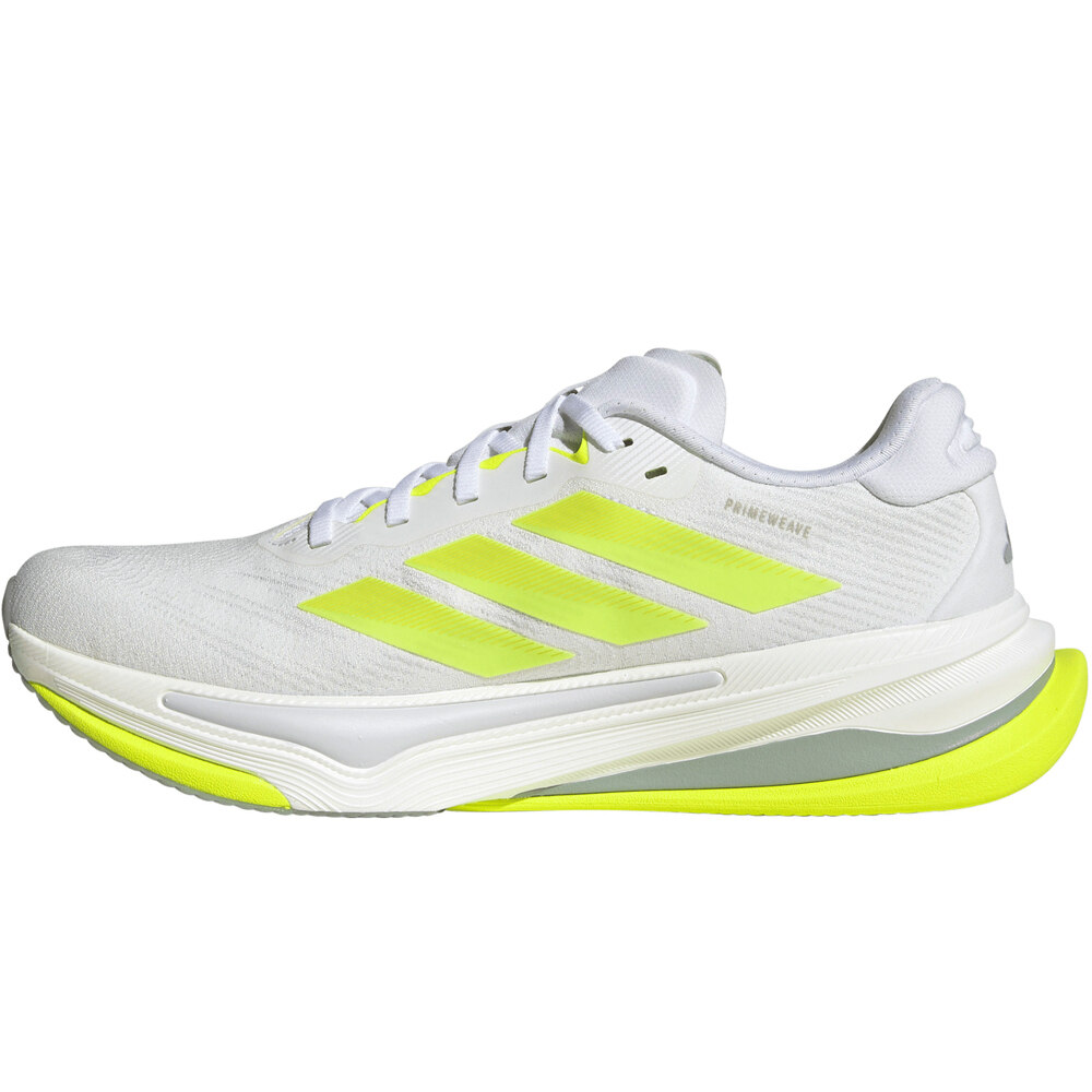 adidas zapatilla running hombre SUPERNOVA PRIMA 2 M puntera