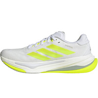 adidas zapatilla running hombre SUPERNOVA PRIMA 2 M puntera