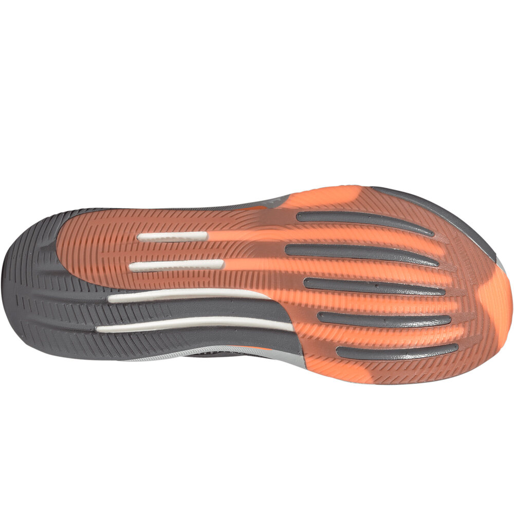 adidas zapatilla running hombre SUPERNOVA PRIMA 2 M vista superior