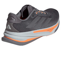 adidas zapatilla running hombre SUPERNOVA PRIMA 2 M vista trasera