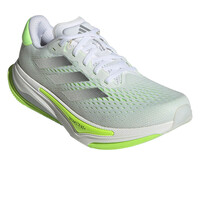 adidas zapatilla running hombre SUPERNOVA PRIMA lateral interior