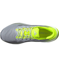 adidas zapatilla running hombre SUPERNOVA RISE 2 05