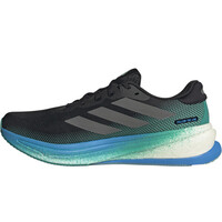 adidas zapatilla running hombre SUPERNOVA RISE 2 M puntera