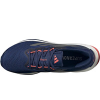 adidas zapatilla running hombre Supernova Rise 2 Running 05