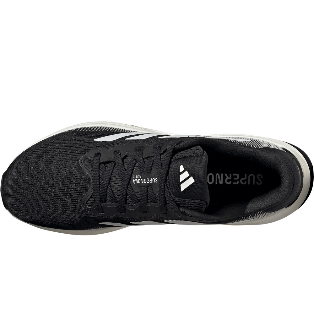 adidas zapatilla running hombre SUPERNOVA RISE 2 RUNNING 05