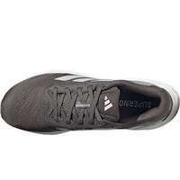 adidas zapatilla running hombre SUPERNOVA RISE 2 RUNNING 05