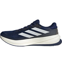 adidas zapatilla running hombre Supernova Rise 2 Running puntera