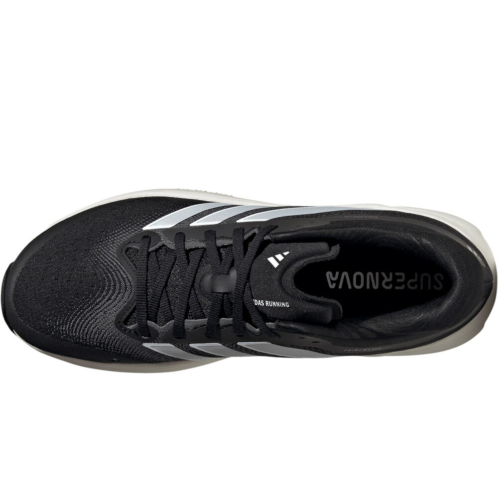 adidas zapatilla running hombre SUPERNOVA RISE 3 M 05