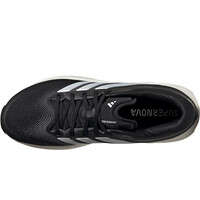 adidas zapatilla running hombre SUPERNOVA RISE 3 M 05