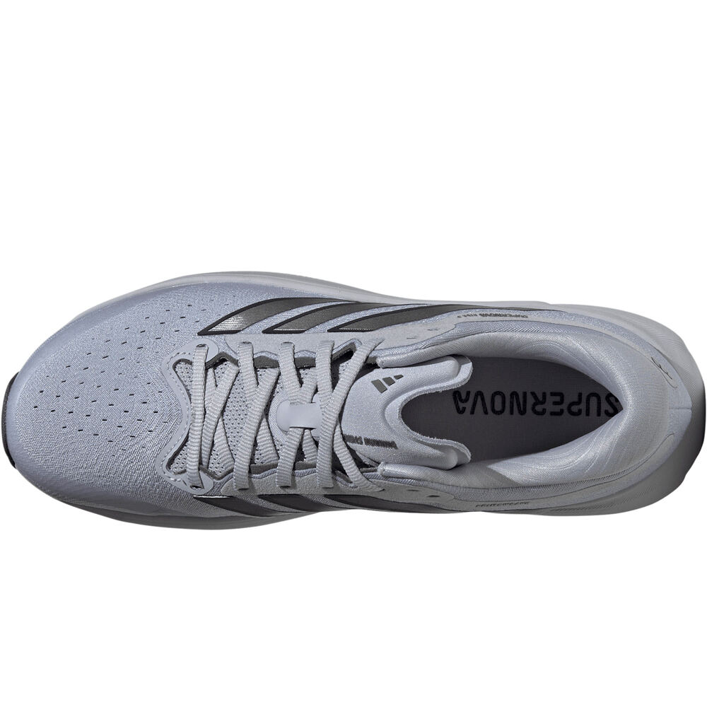 adidas zapatilla running hombre SUPERNOVA RISE 3 M 05