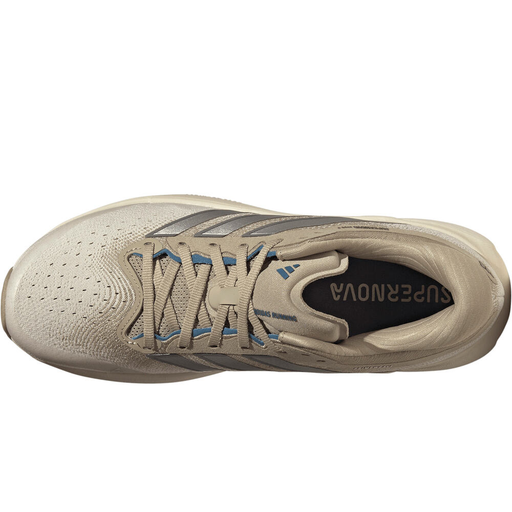 adidas zapatilla running hombre SUPERNOVA RISE 3 M 05