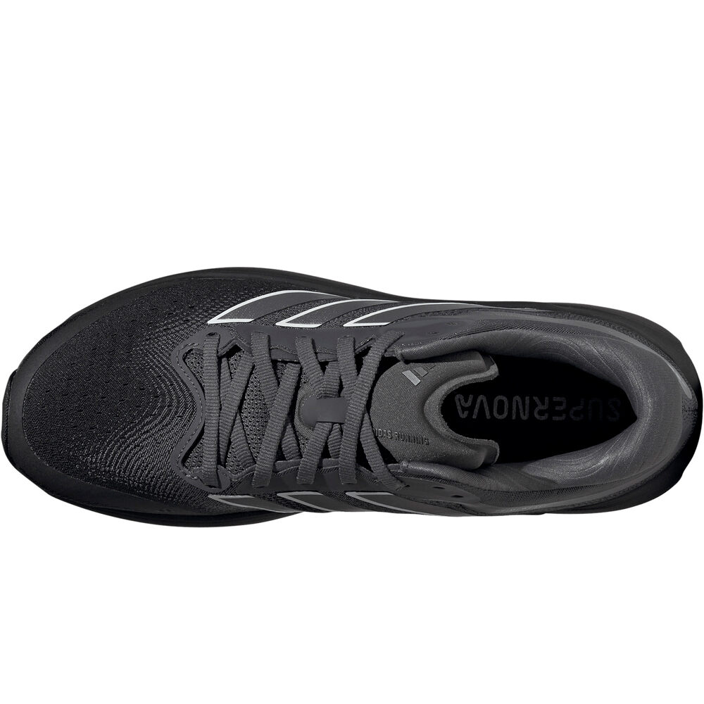 adidas zapatilla running hombre SUPERNOVA RISE 3 M 05