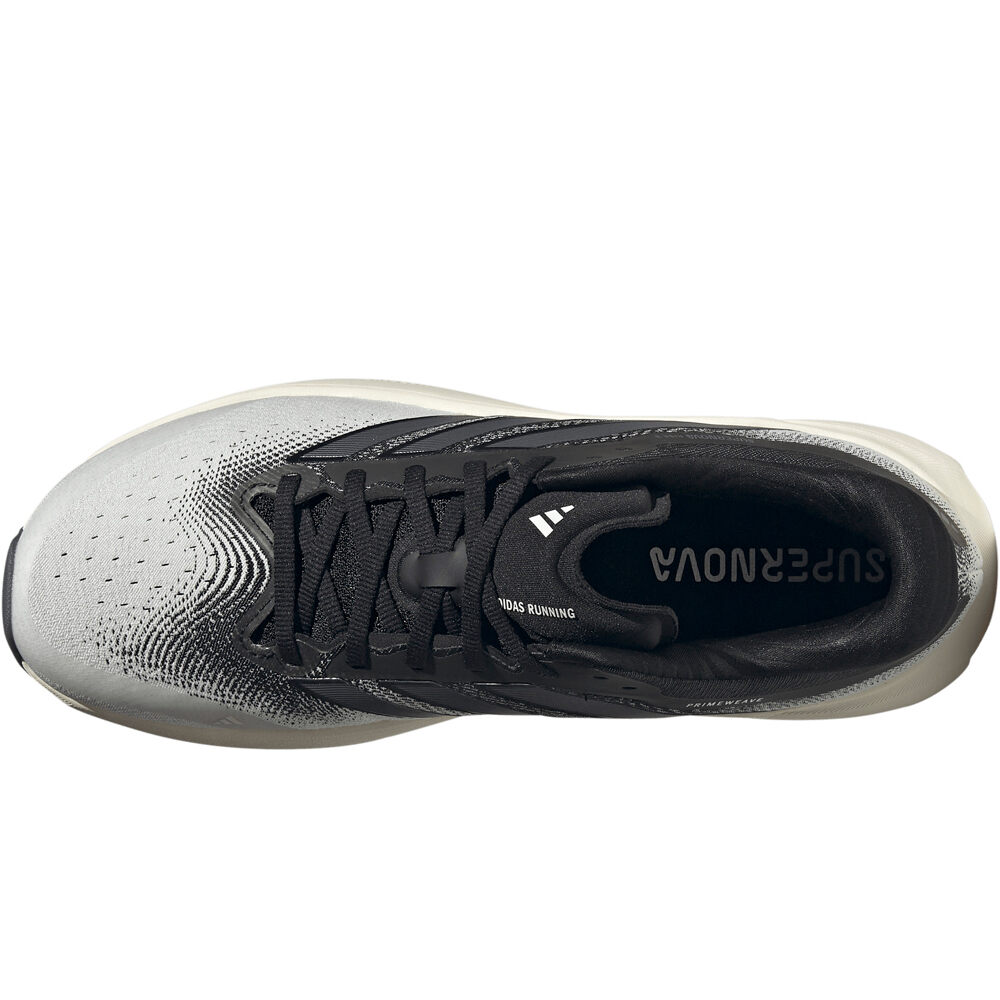 adidas zapatilla running hombre SUPERNOVA RISE 3 M 05