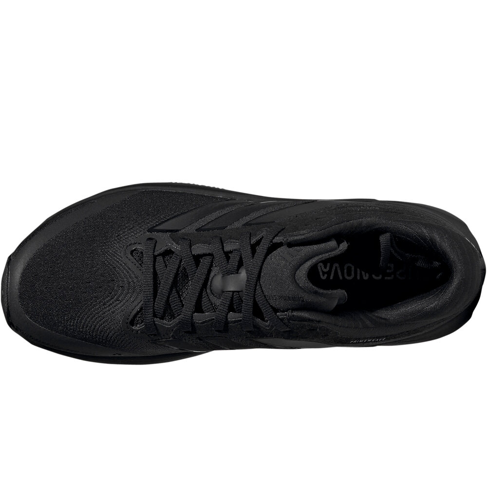 adidas zapatilla running hombre SUPERNOVA RISE 3 M 05