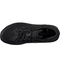 adidas zapatilla running hombre SUPERNOVA RISE 3 M 05