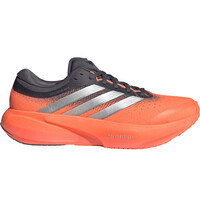 adidas zapatilla running hombre SUPERNOVA RISE 3 M lateral exterior