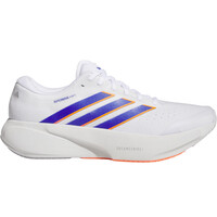 adidas zapatilla running hombre SUPERNOVA RISE 3 M lateral exterior
