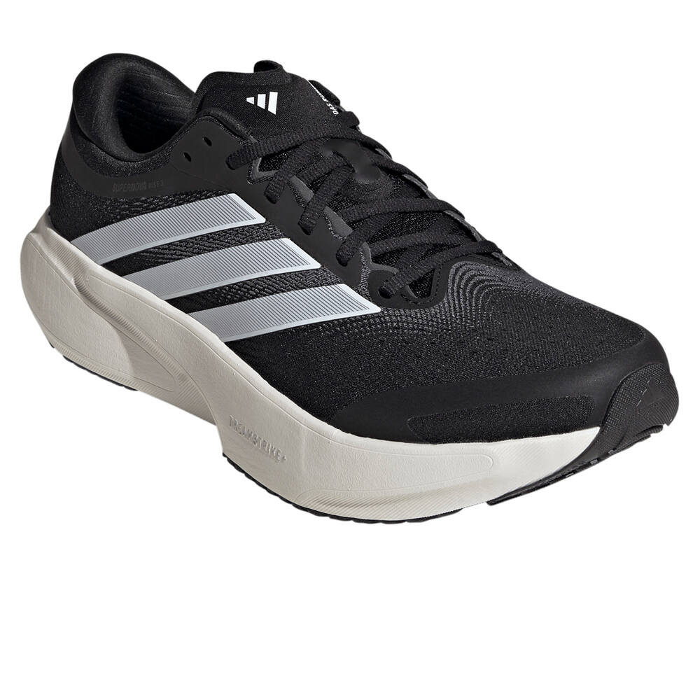 adidas zapatilla running hombre SUPERNOVA RISE 3 M lateral interior