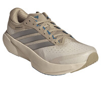 adidas zapatilla running hombre SUPERNOVA RISE 3 M lateral interior