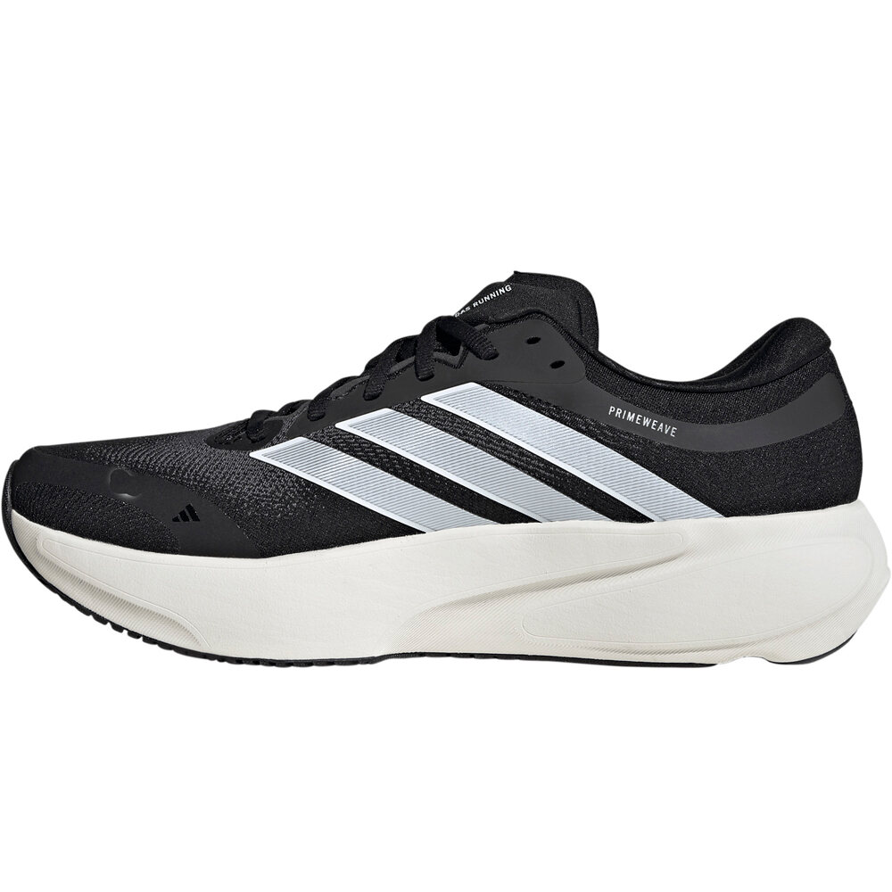 adidas zapatilla running hombre SUPERNOVA RISE 3 M puntera