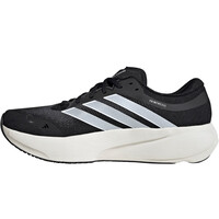adidas zapatilla running hombre SUPERNOVA RISE 3 M puntera