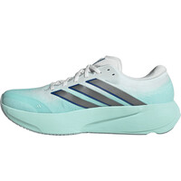adidas zapatilla running hombre SUPERNOVA RISE 3 M puntera