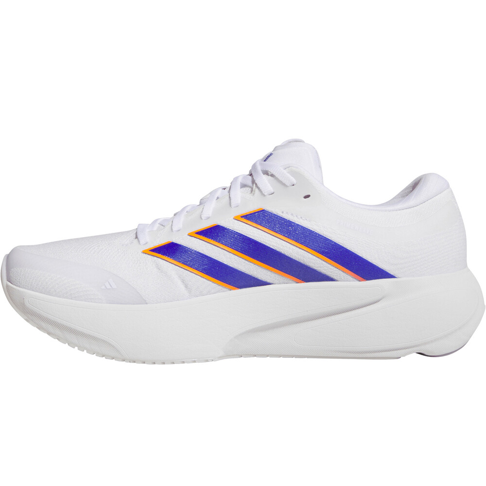 adidas zapatilla running hombre SUPERNOVA RISE 3 M puntera